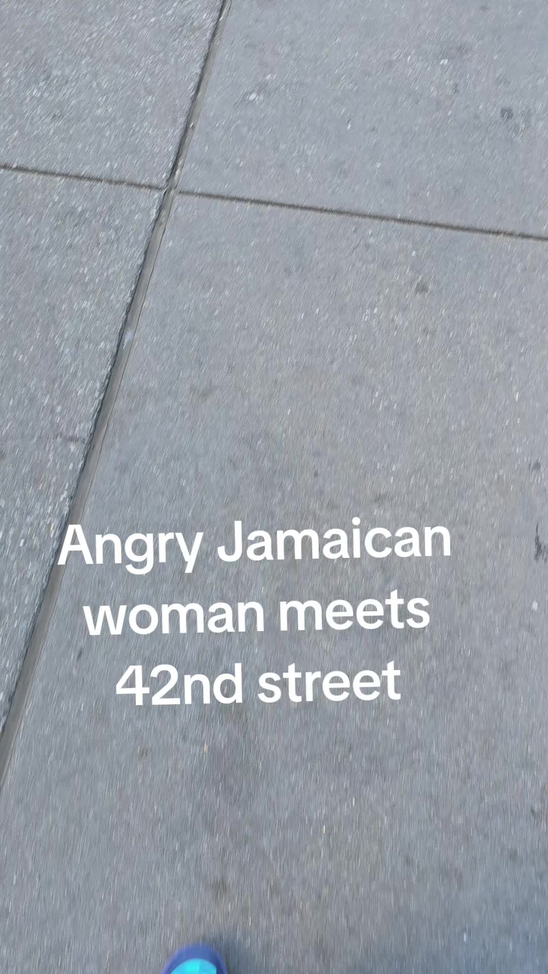 @Soloistplayer25