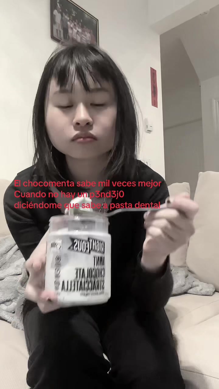 @Bl00DL3SS_M0NST3R (无血尸)