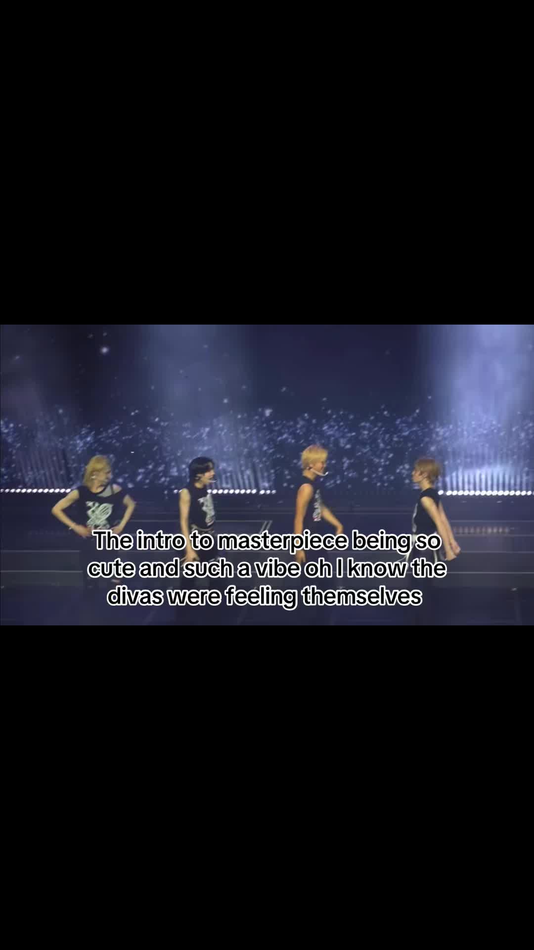 @Mika