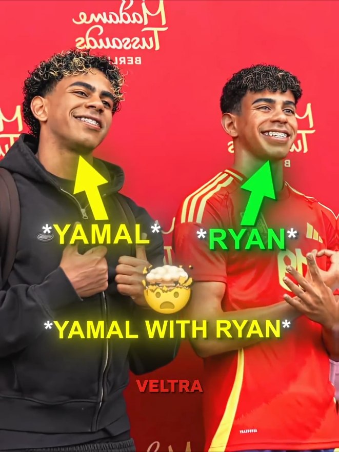 @veltra7x3
