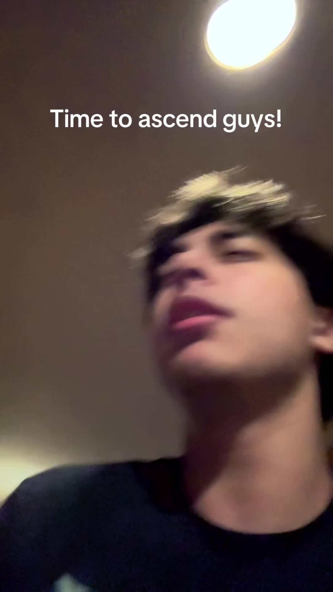@Ibrahims_wurld