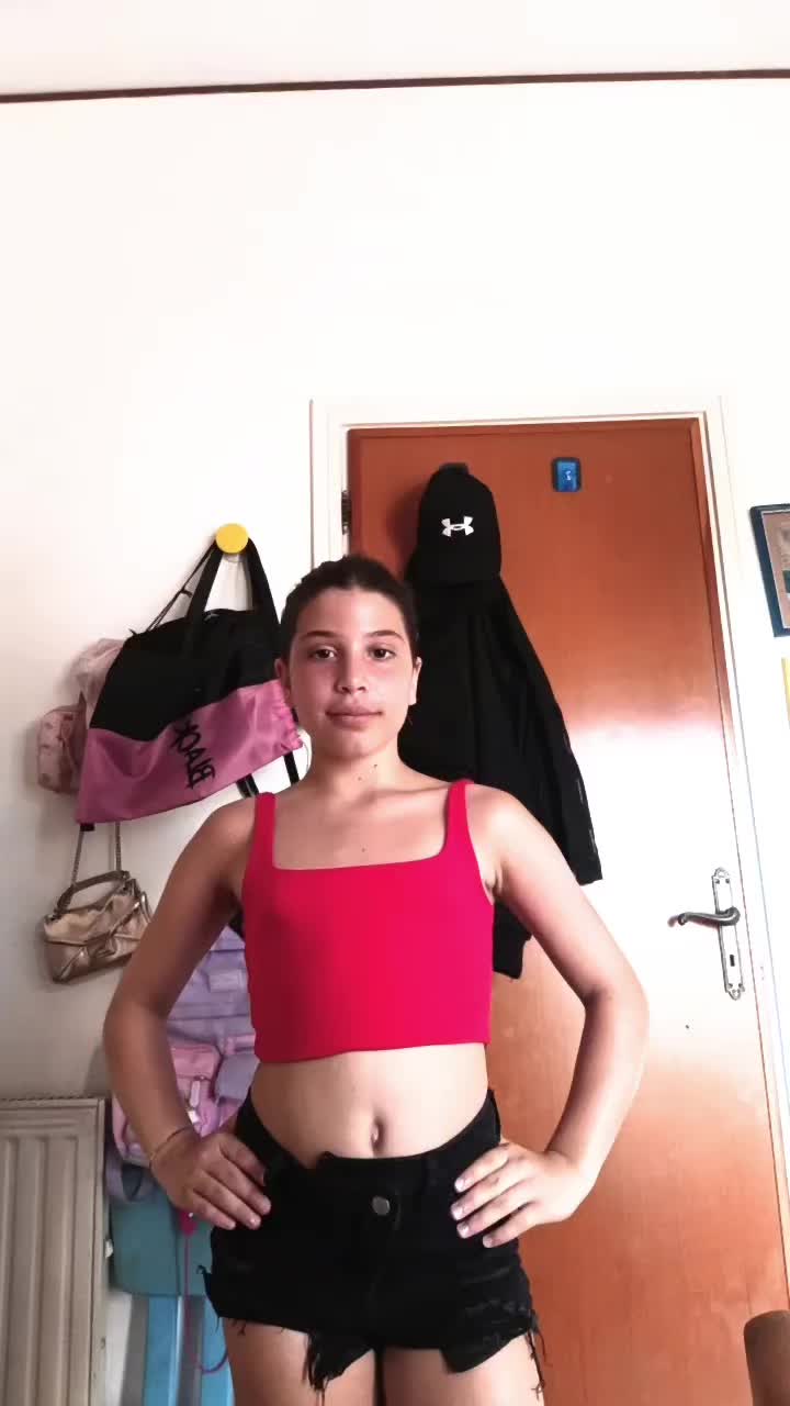 @Ire💗