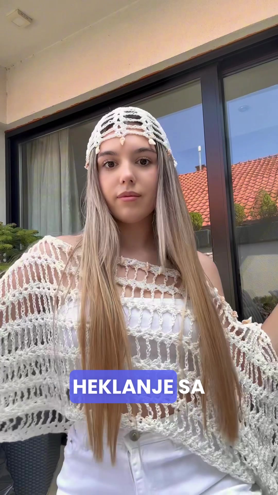 @heklanjesastilom