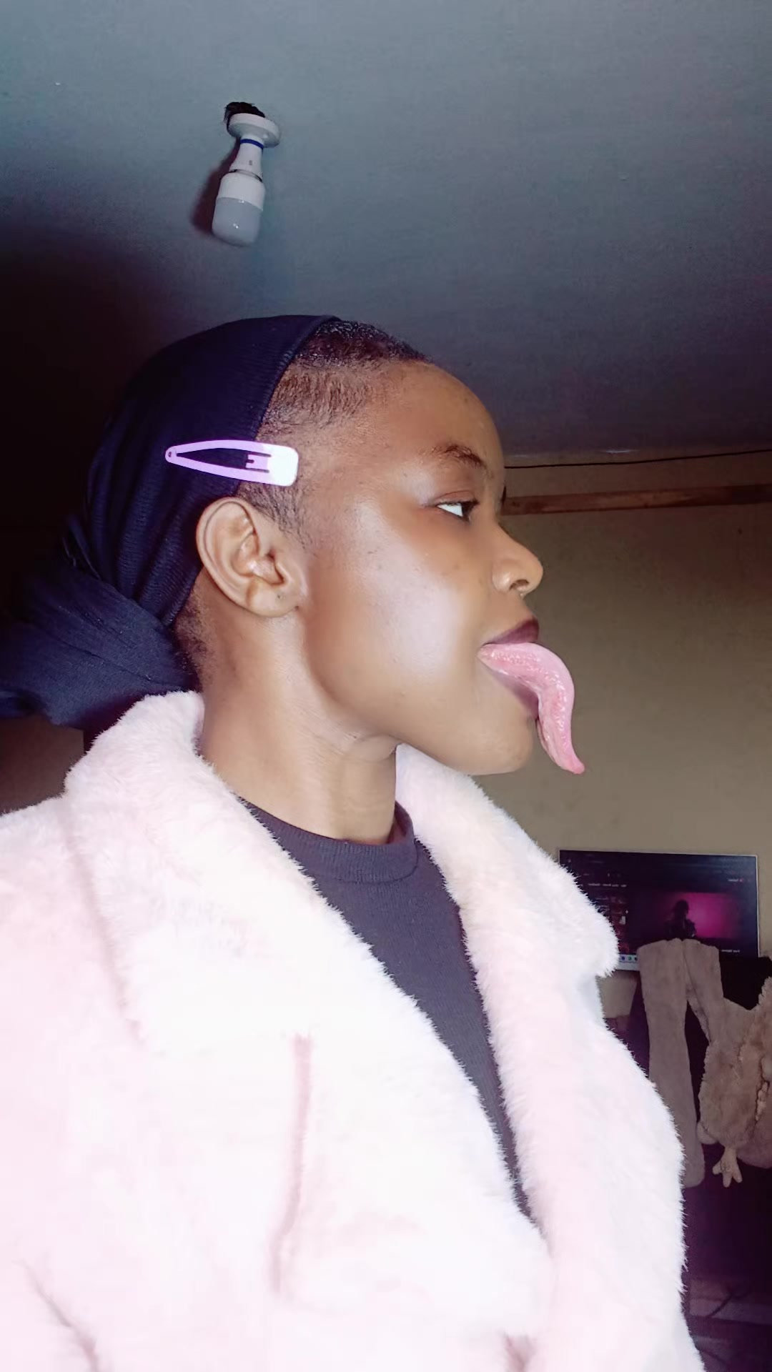 @Mattah🍫