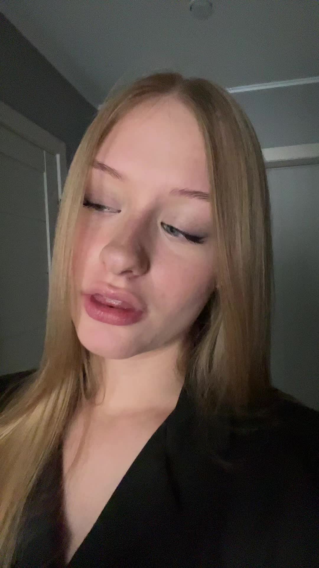 @mixty