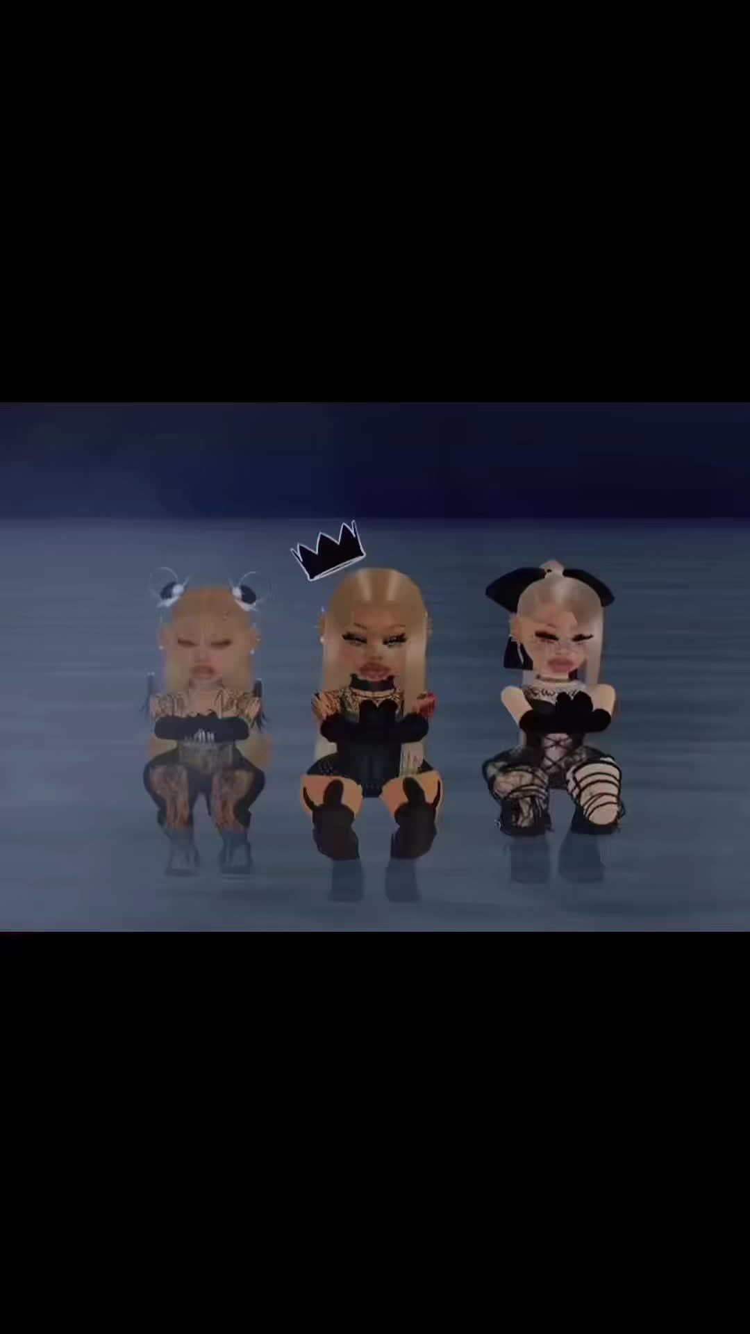 @N&alpha;ɳɳ&sigma; ﾒ𝟶 ❤️&zwj;🔥