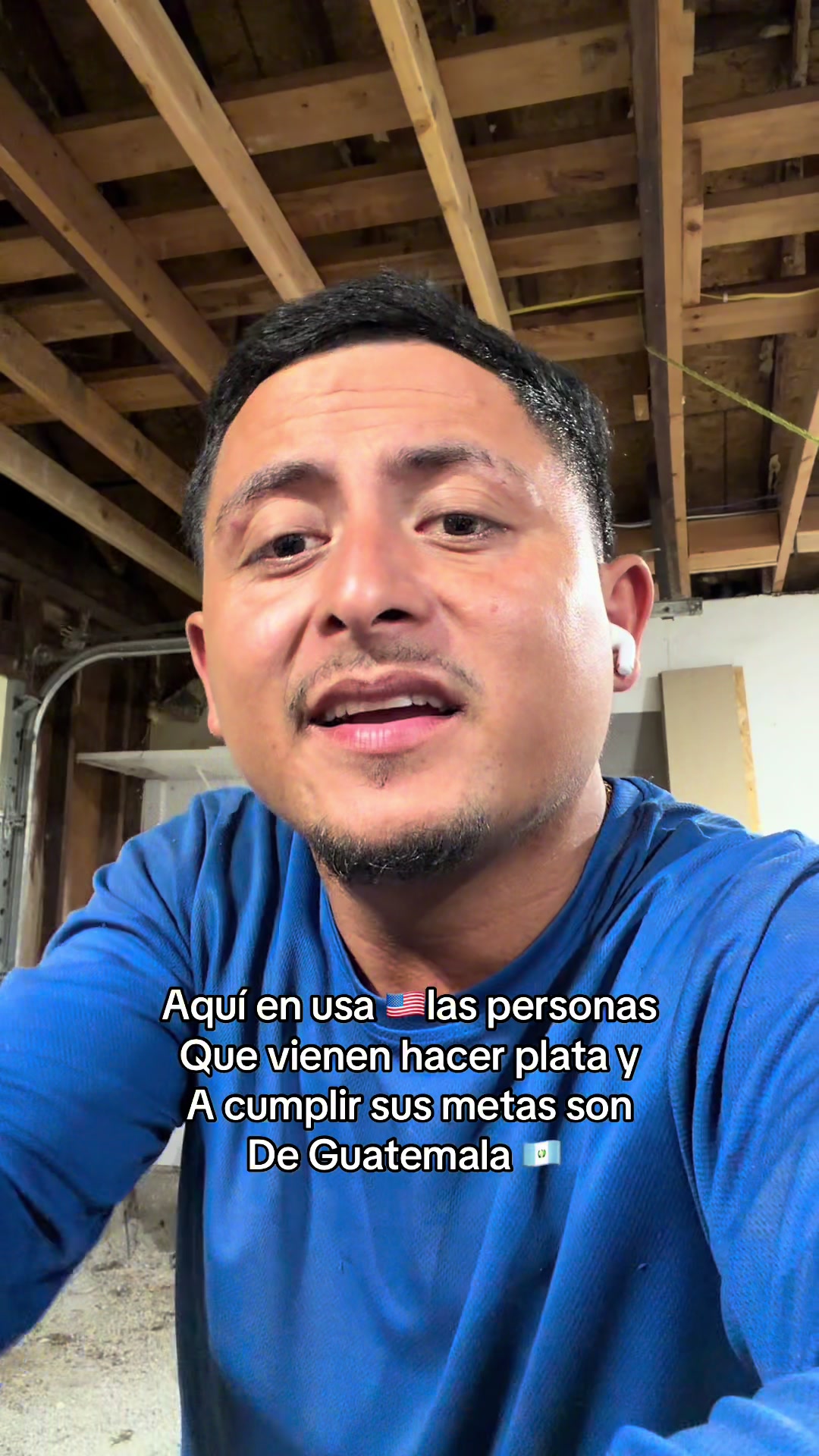 @Latinos en la usa🇺🇸