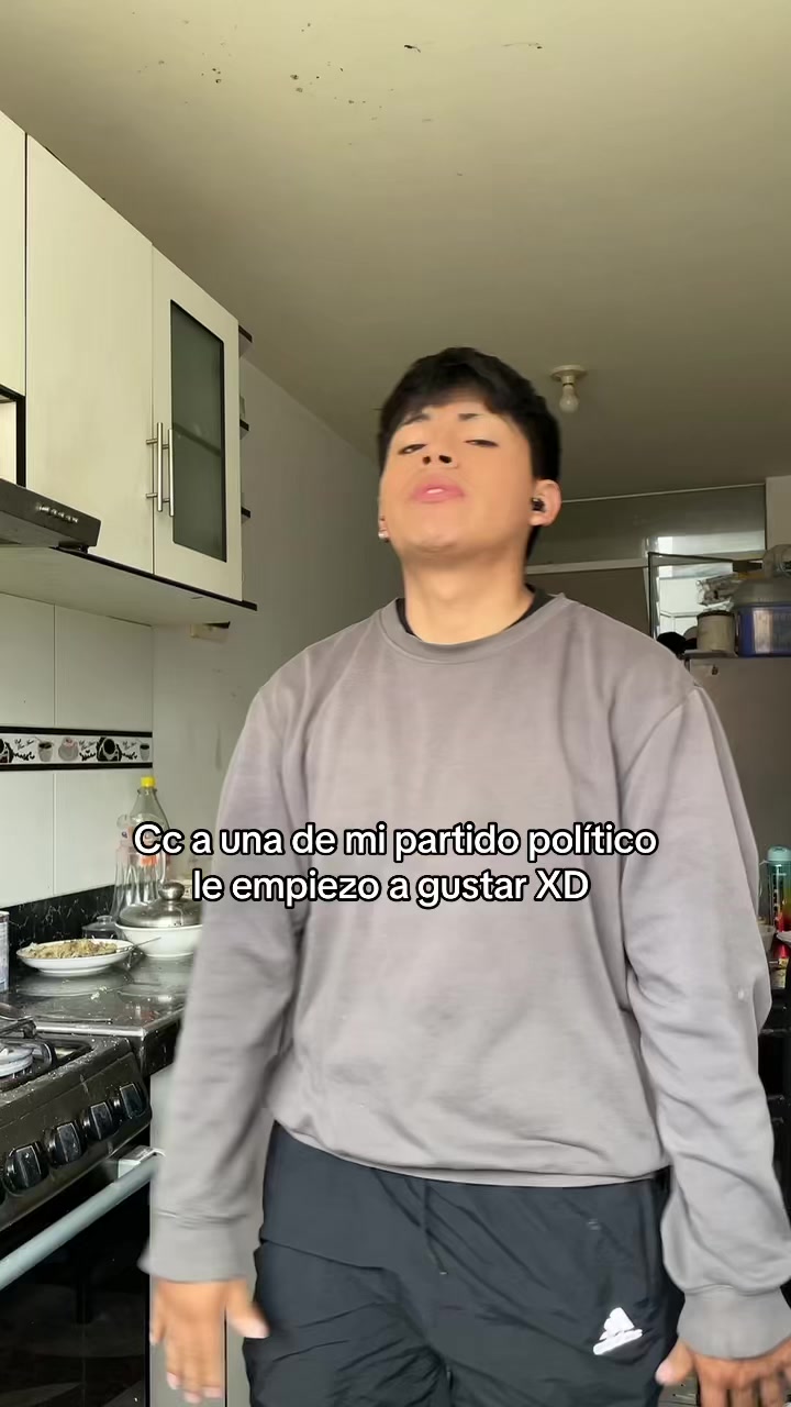 @MatiasDiP