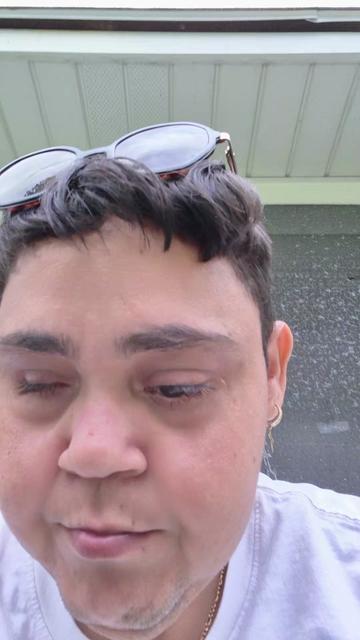 @๐ต๐ท๐ณ๏ธ๐JANYT.2๐ณ๏ธ๐๐ต๐ท