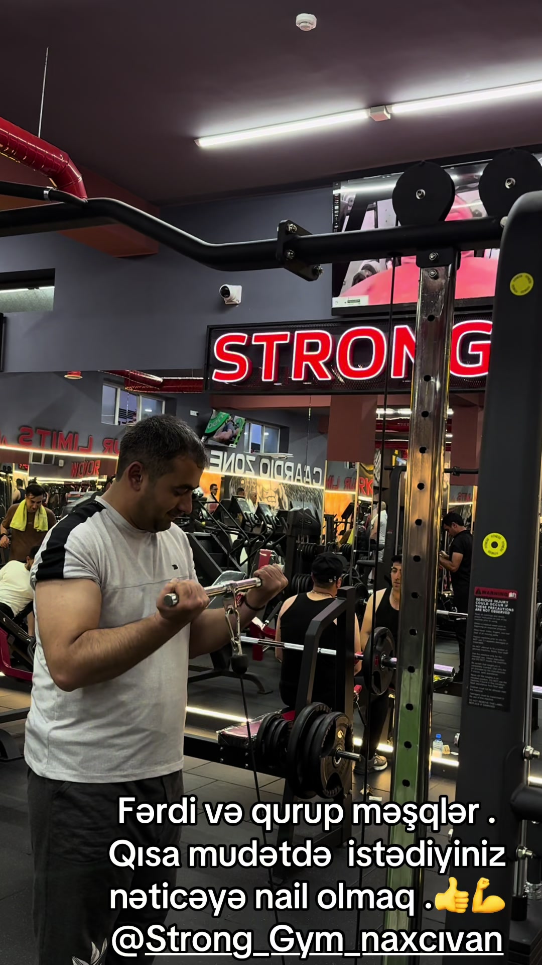 @Sadiq_GYM🦍💪