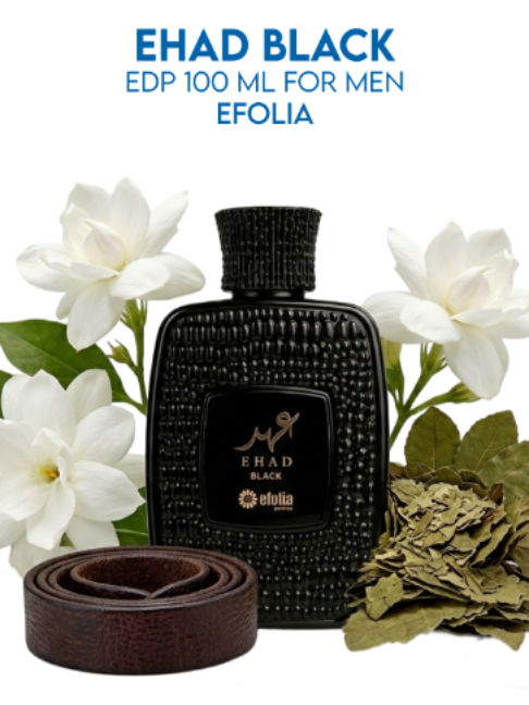 @MultimarcasPerfumesCL