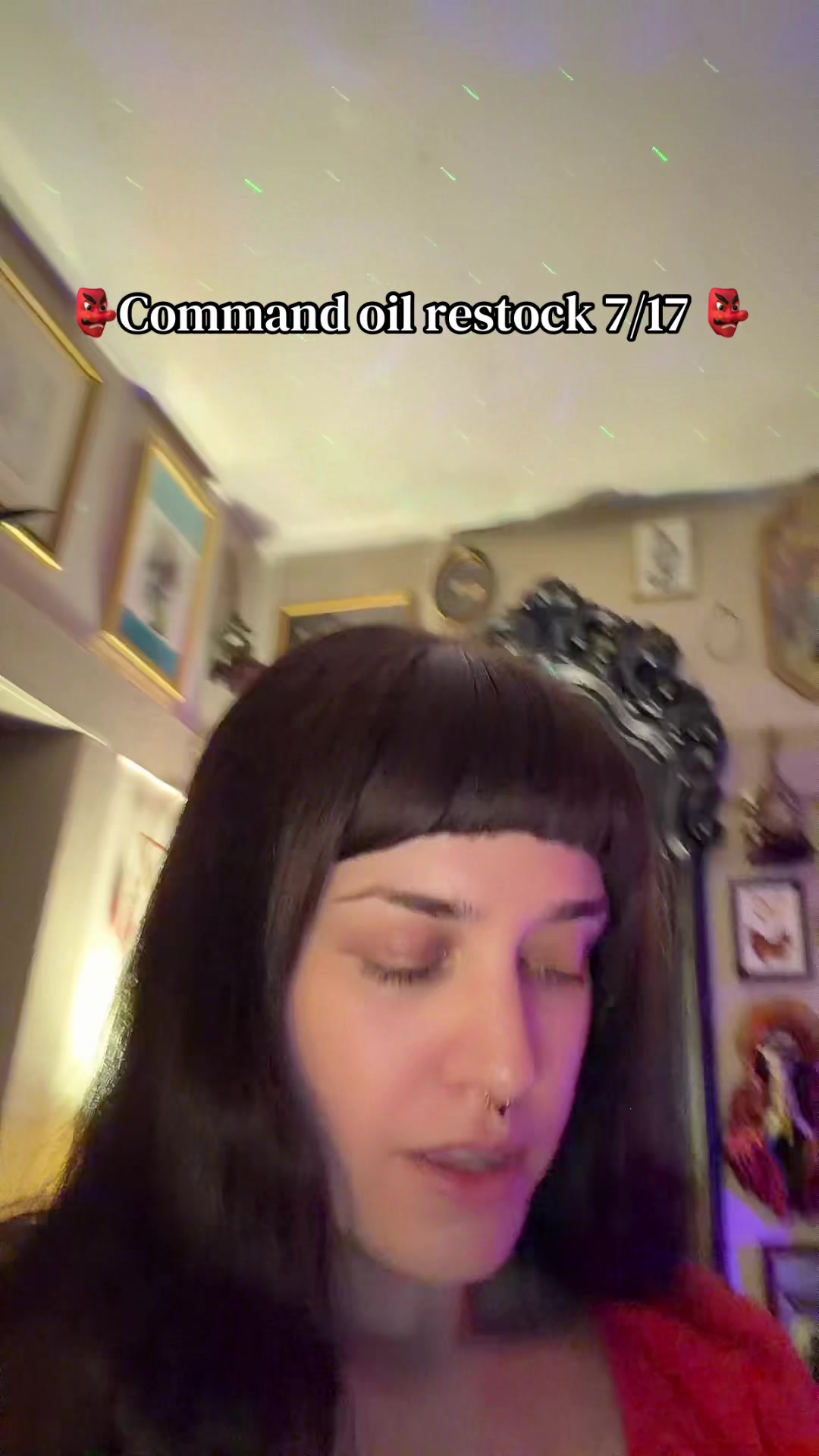 @asleeplessmind🕸