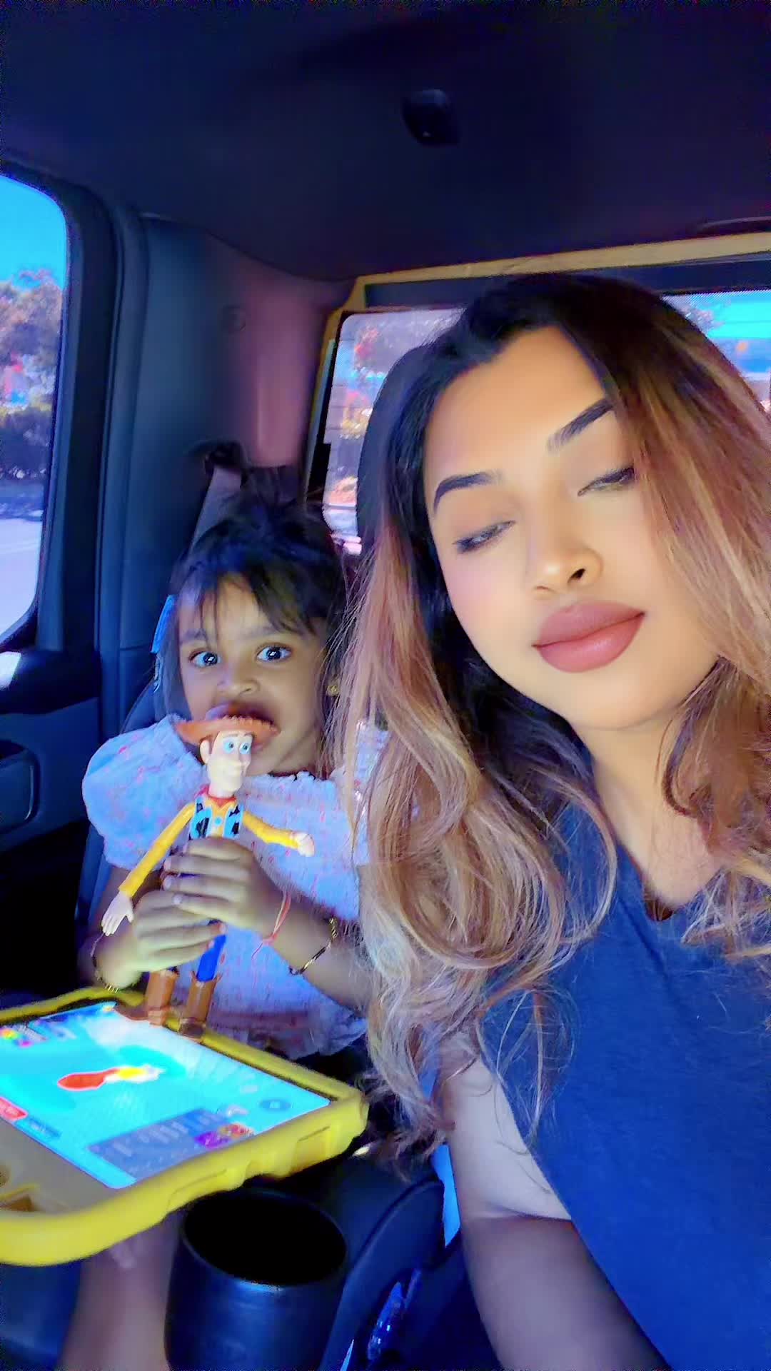 @Manishaaaa