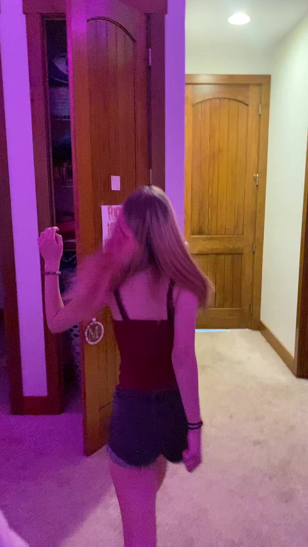 @ivy !