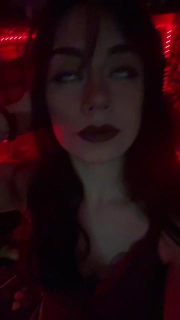 @Jayda Anne