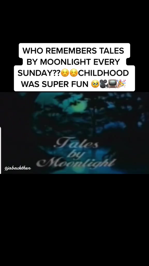 @9jabackthen