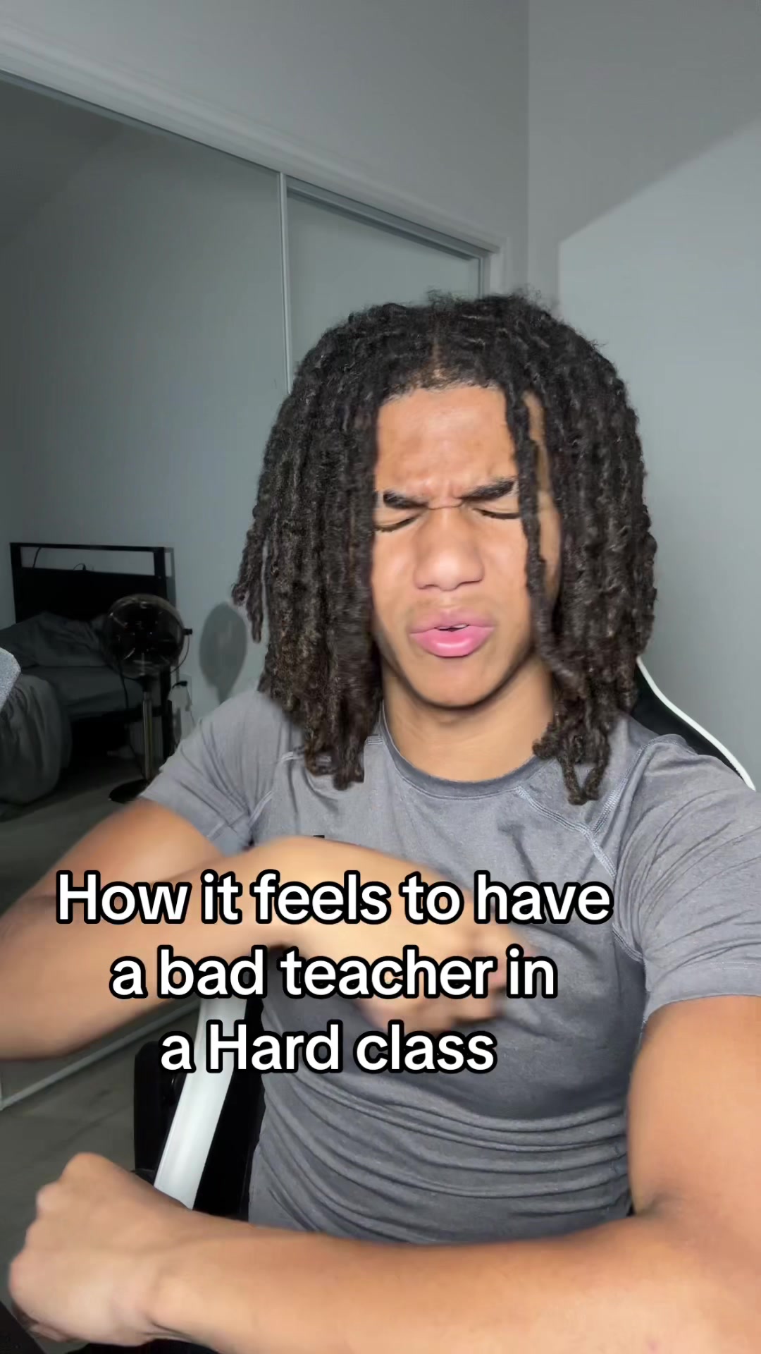 @pezzy_livin