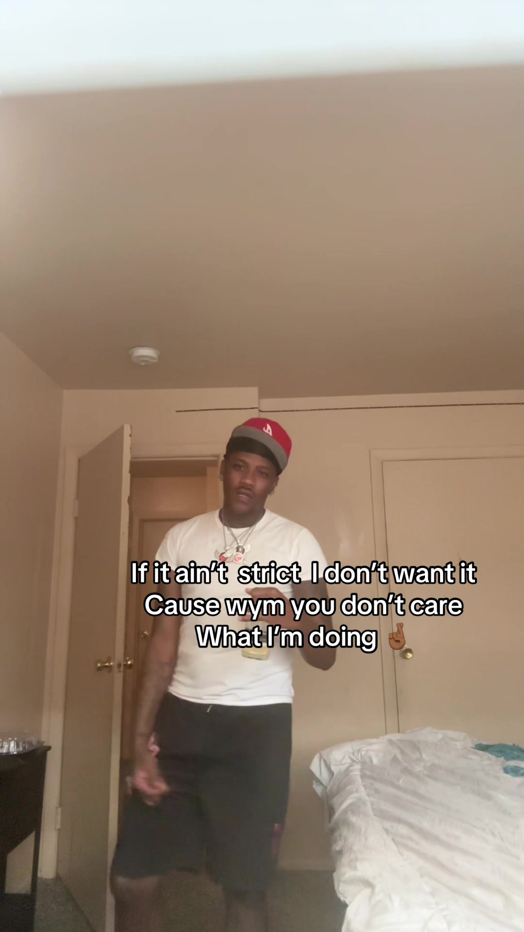 @Berrick Gilchrist