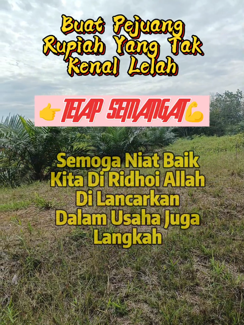 @Ihsan