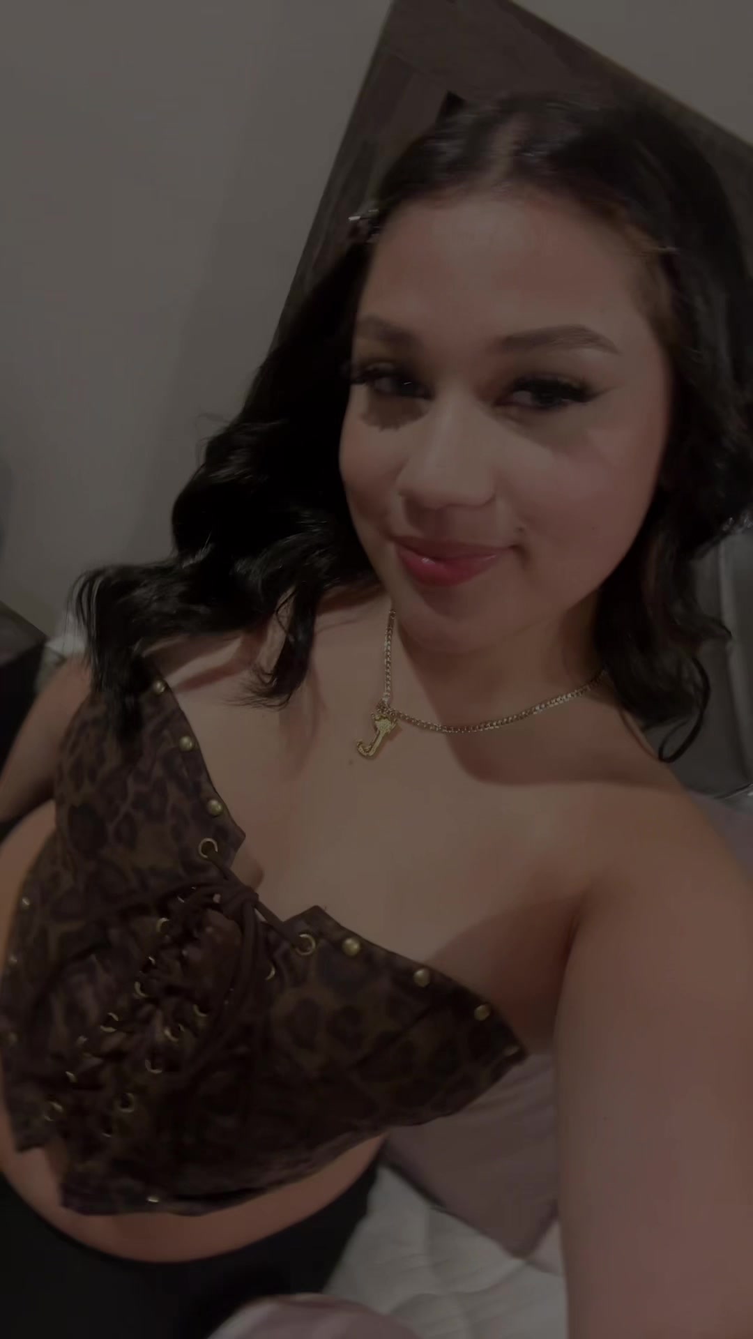 @Jess💎