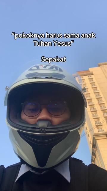 @Chrav