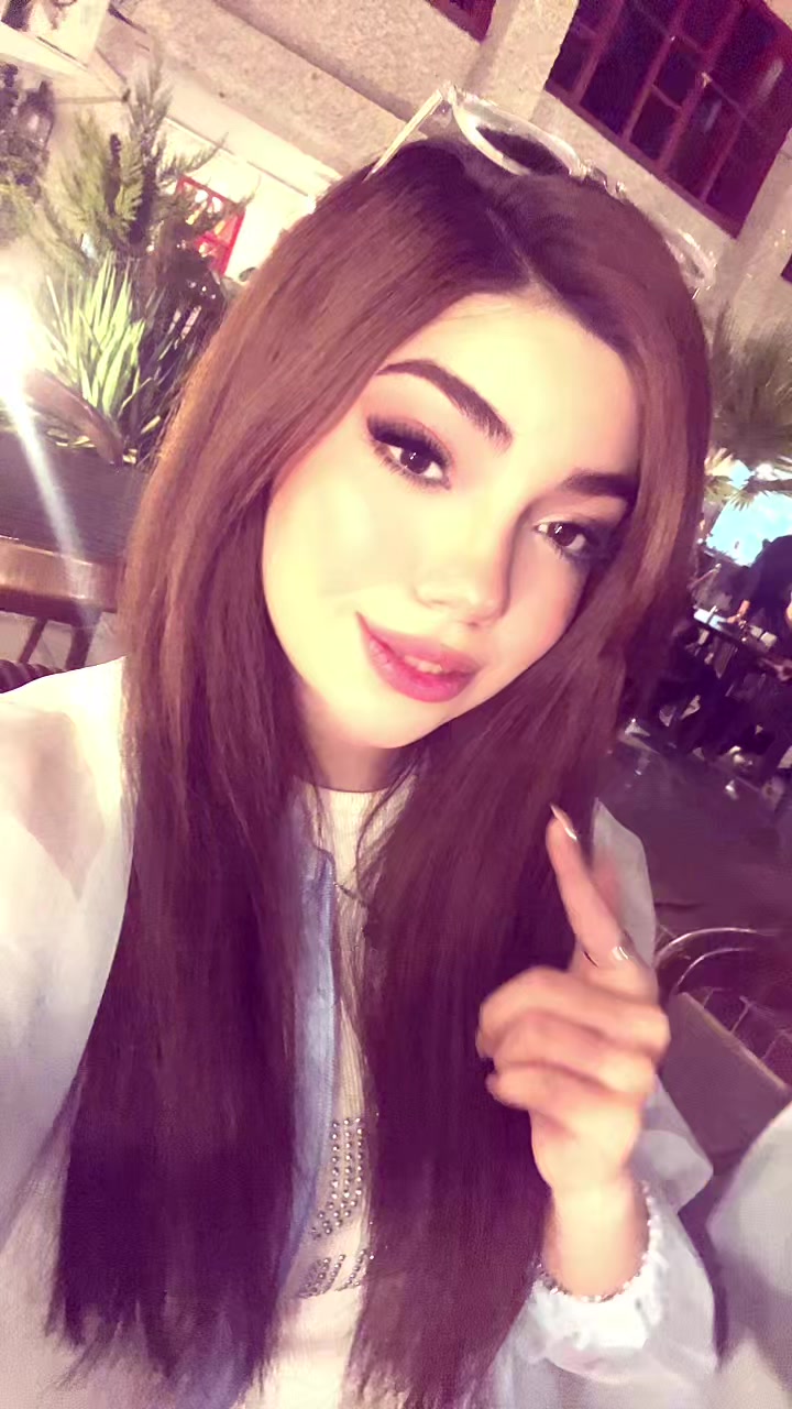 @mina manafzadeh