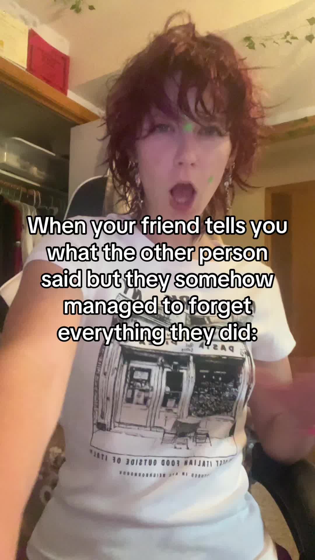 @𝓐𝓾𝓭𝓲𝓮🪐