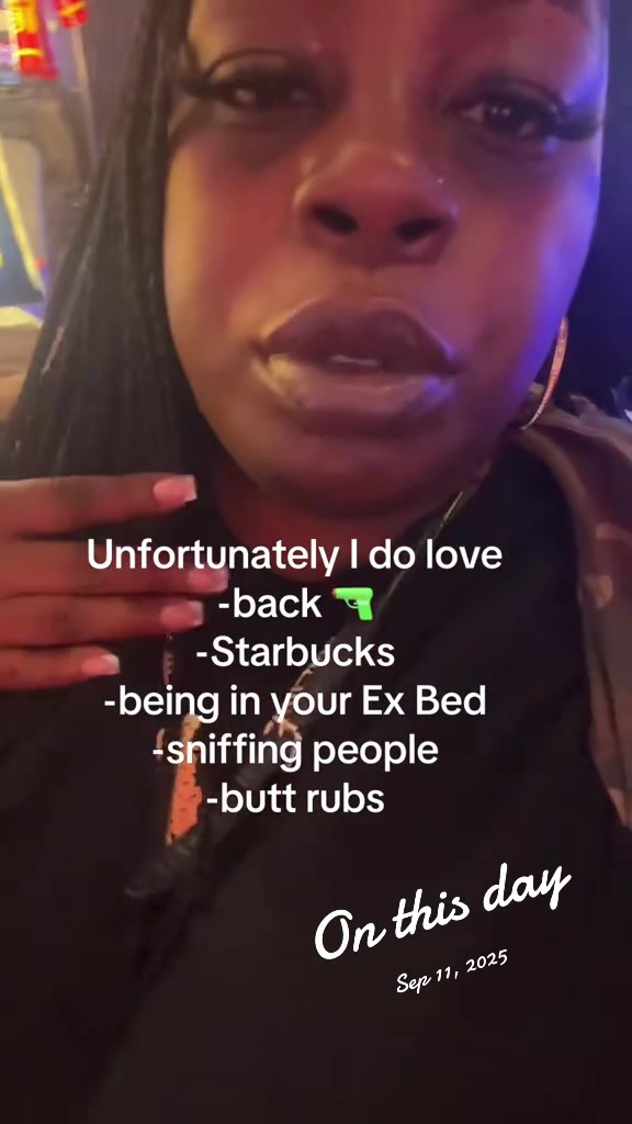 @Im_justVal