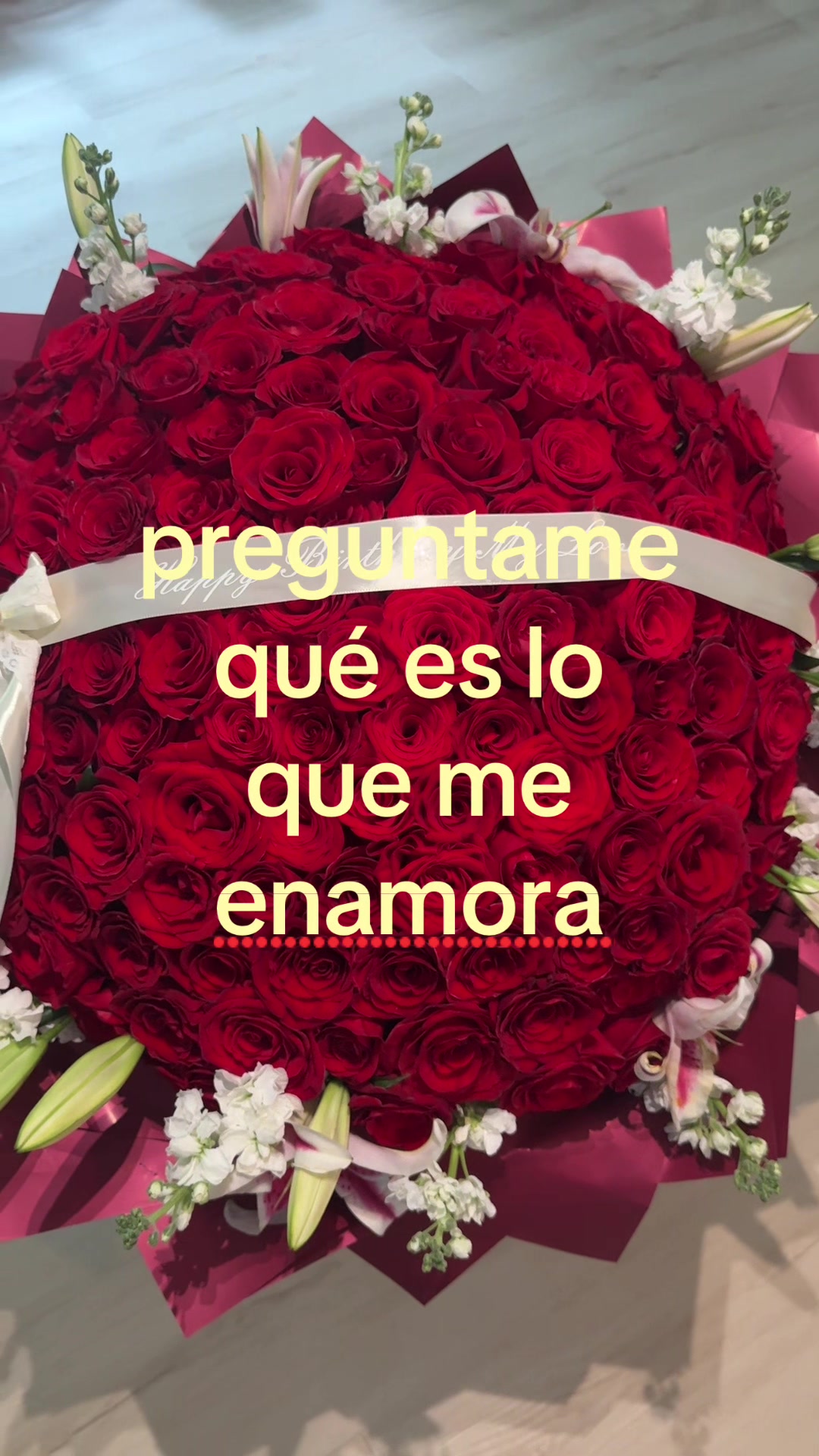 @Karen Yaneth