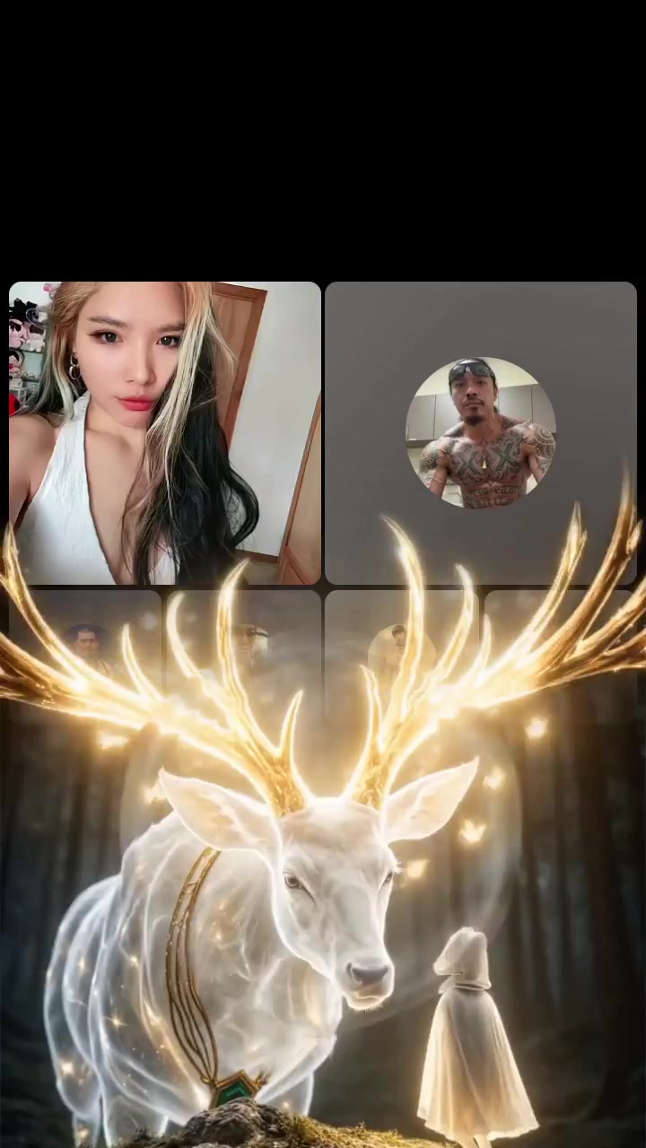 @๐โฎ๏ธSamantha ๐ง๐ค๐ฐ๐๐ฐ๐ญ