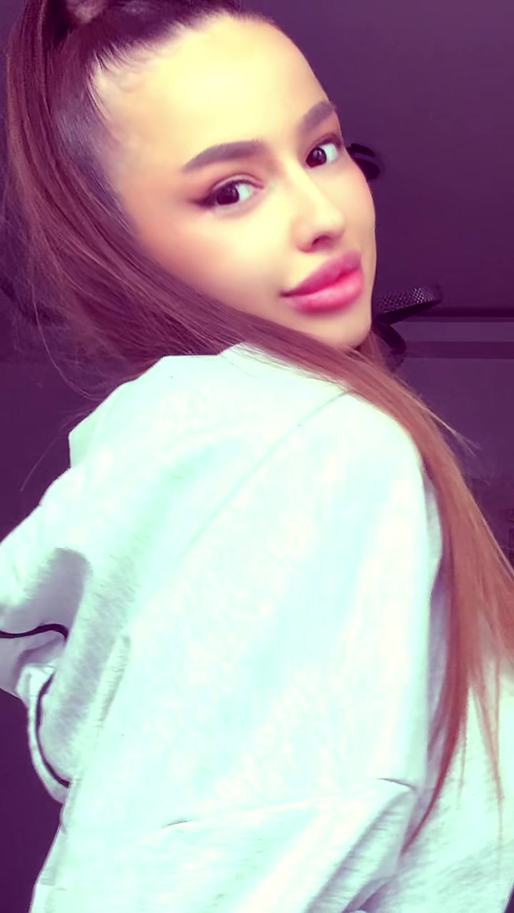 @Анастасия