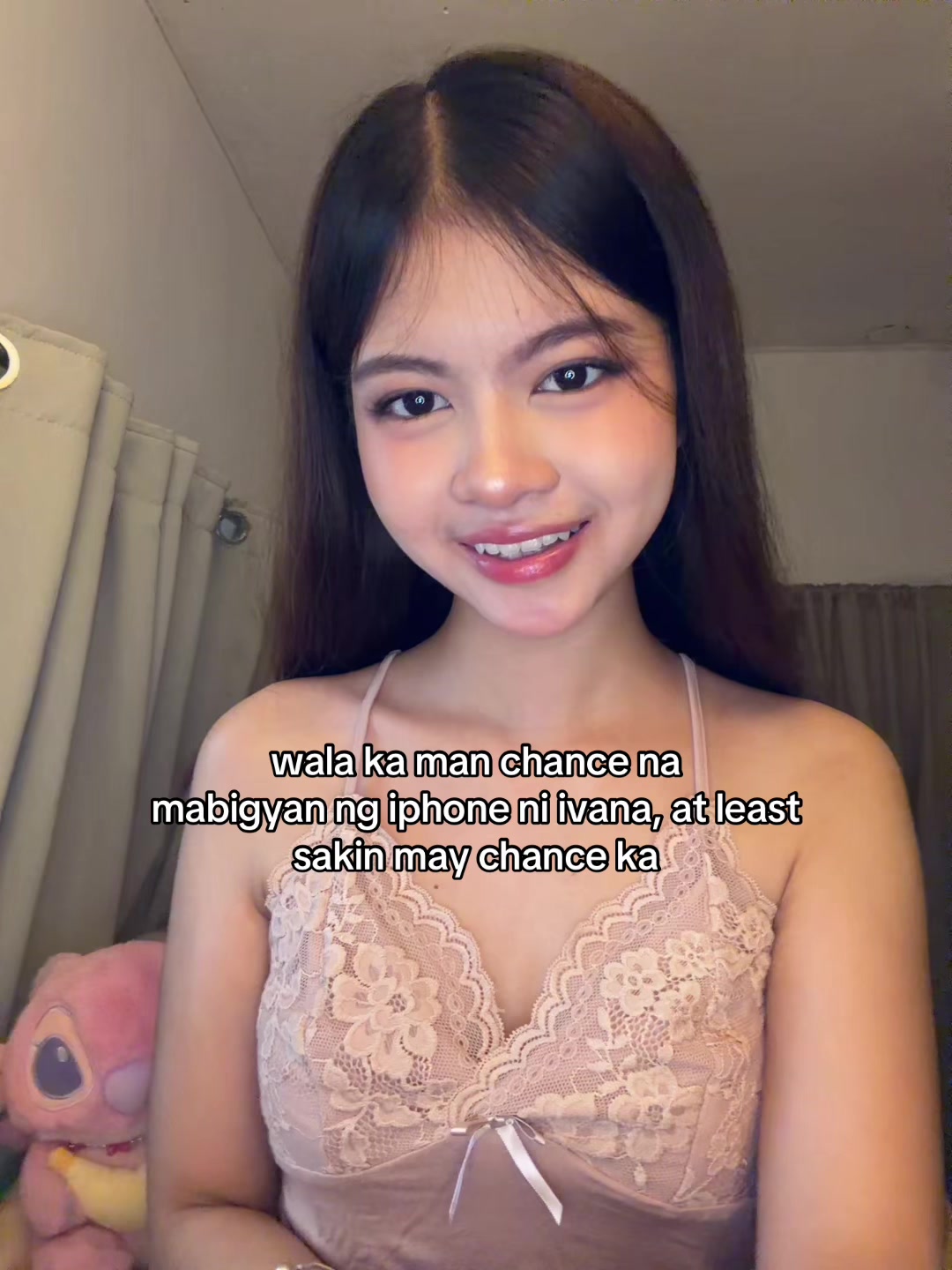 @goldencherry