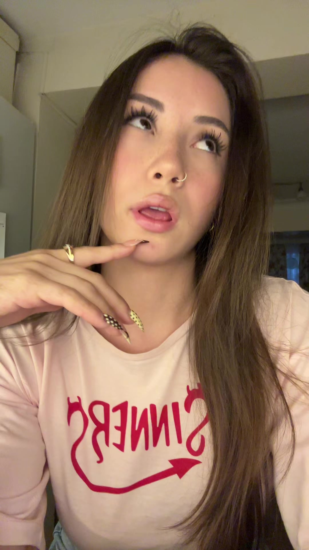 @yagmuuraacrr