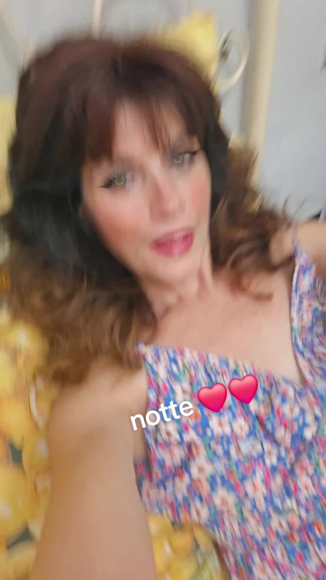 @Little_Zina_