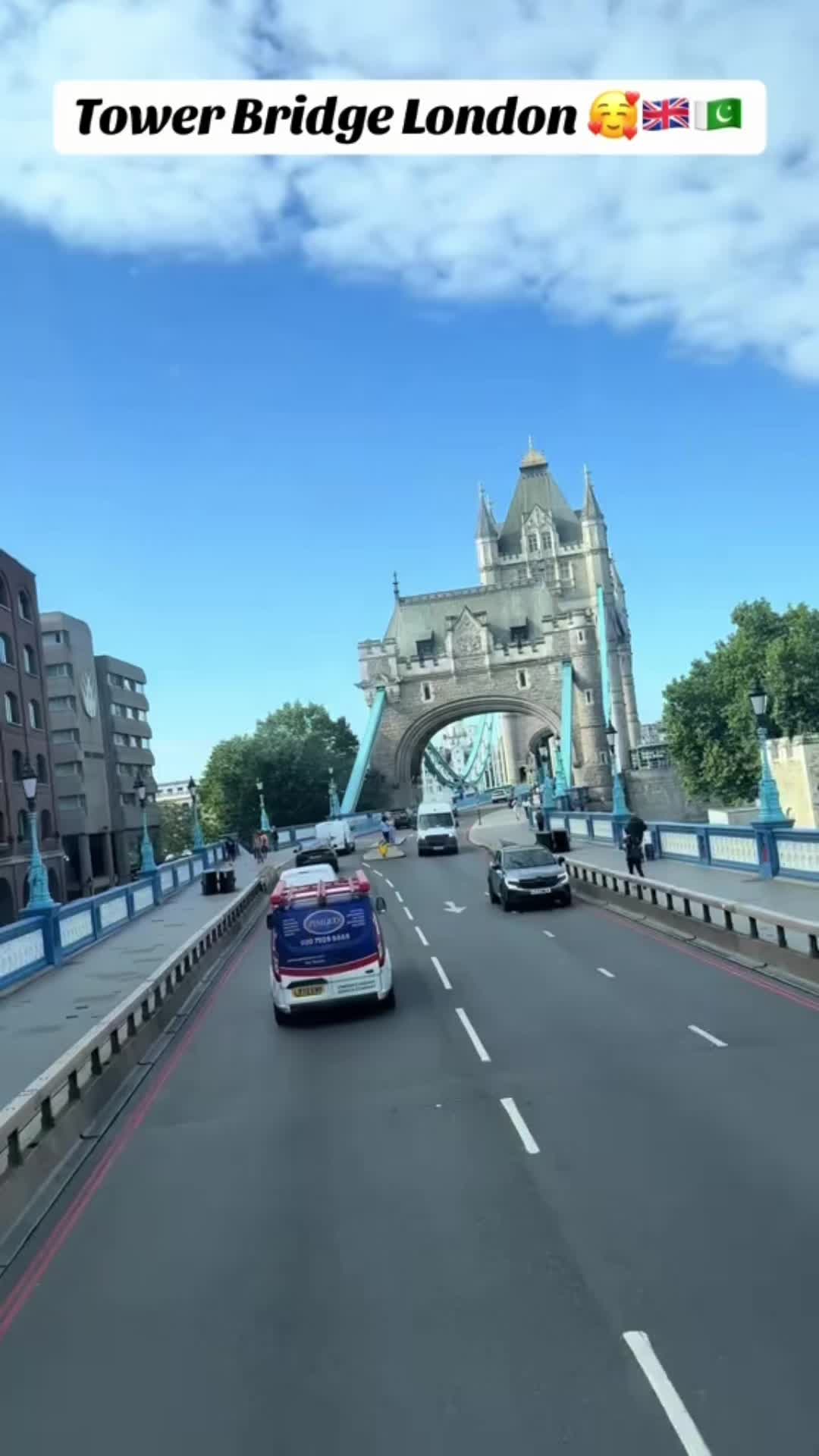 @Shani UK alaa 🇬🇧🇵🇰