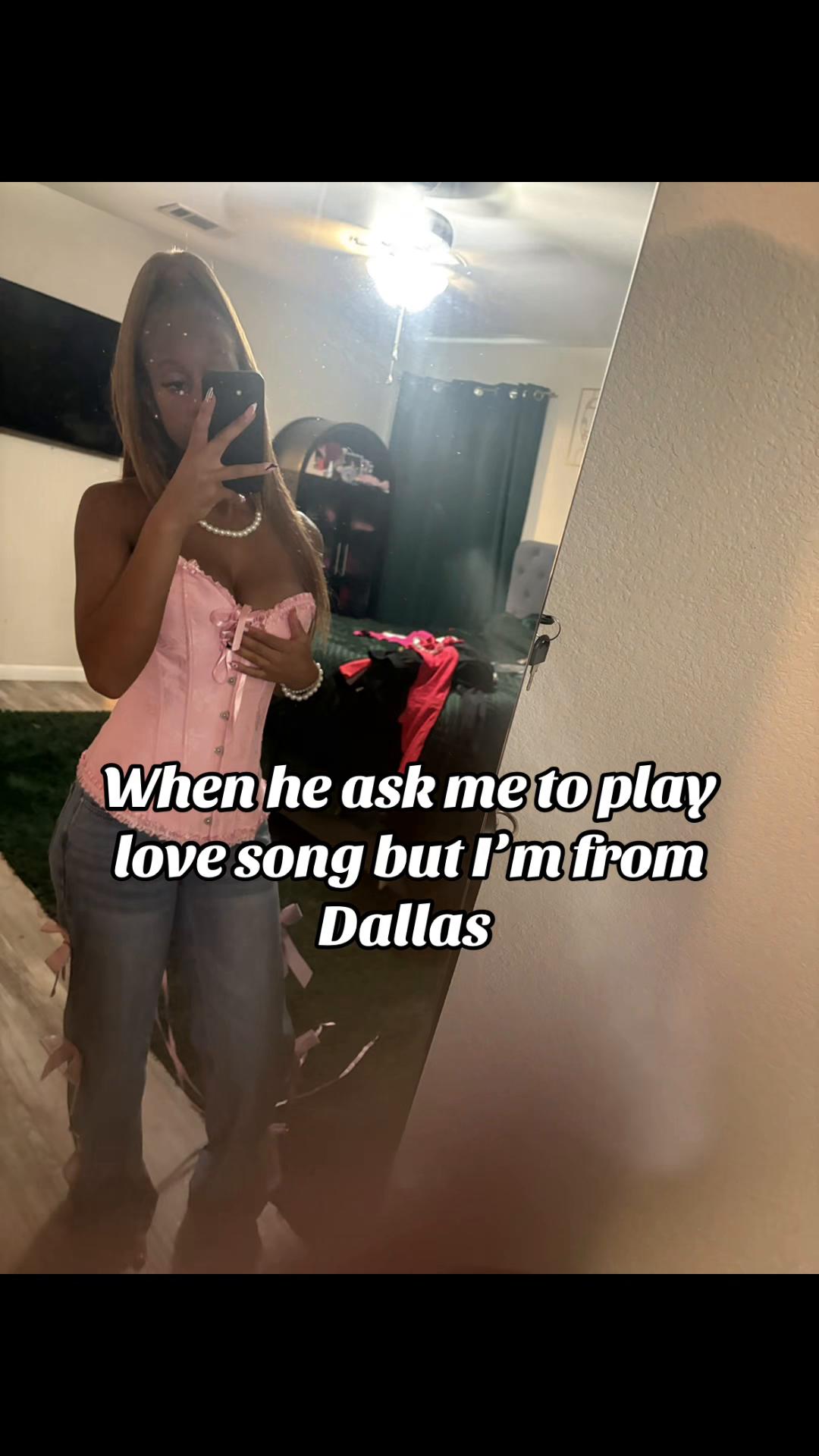 @I don’t know