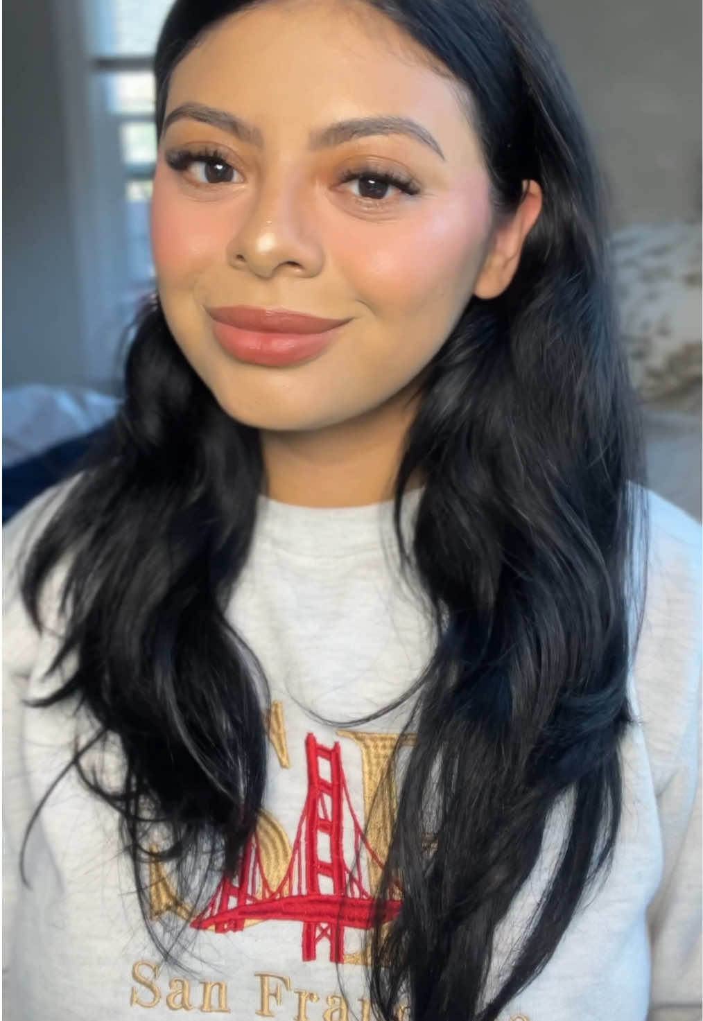 @Ruby Torres 🎀