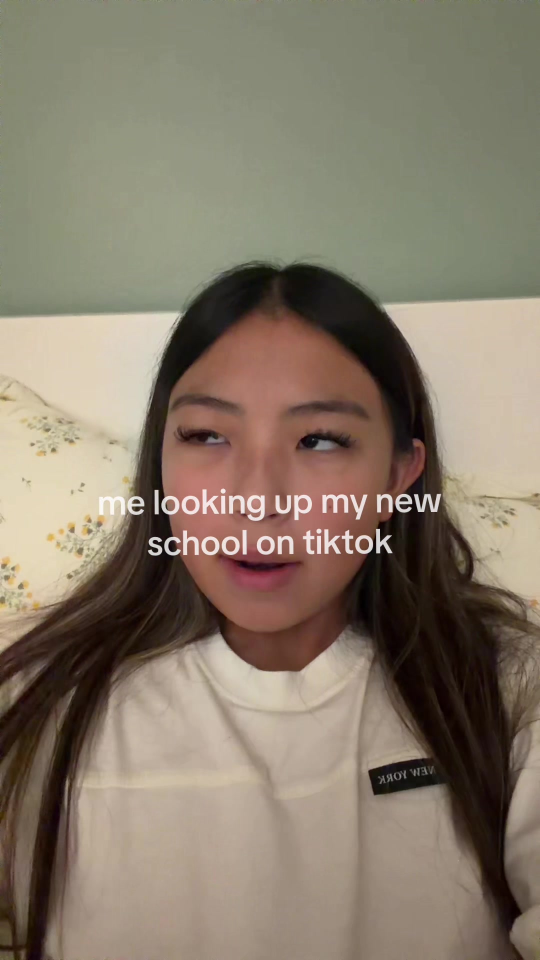 @spamy