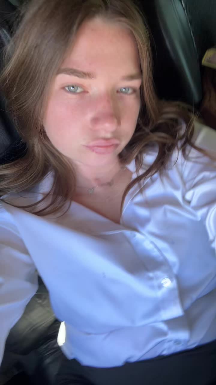@Cait🤍