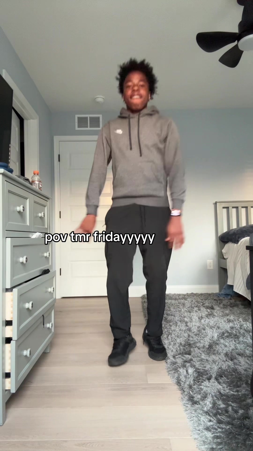 @kaden🧎🏽