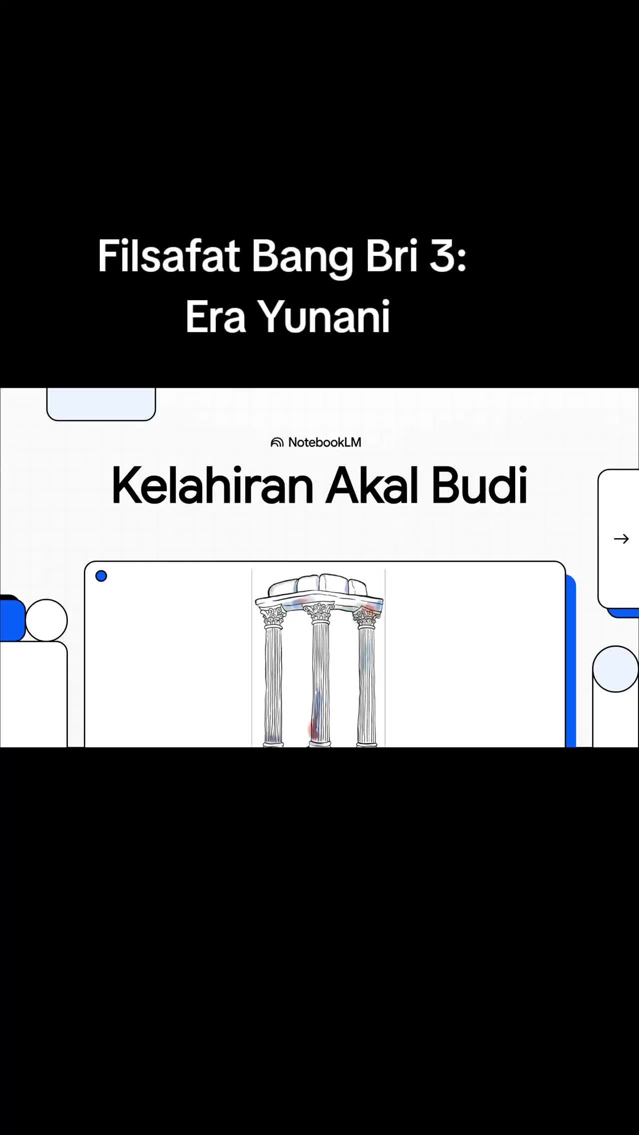 @inongari