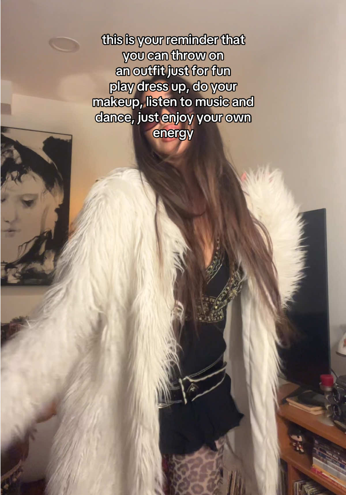 @kayla