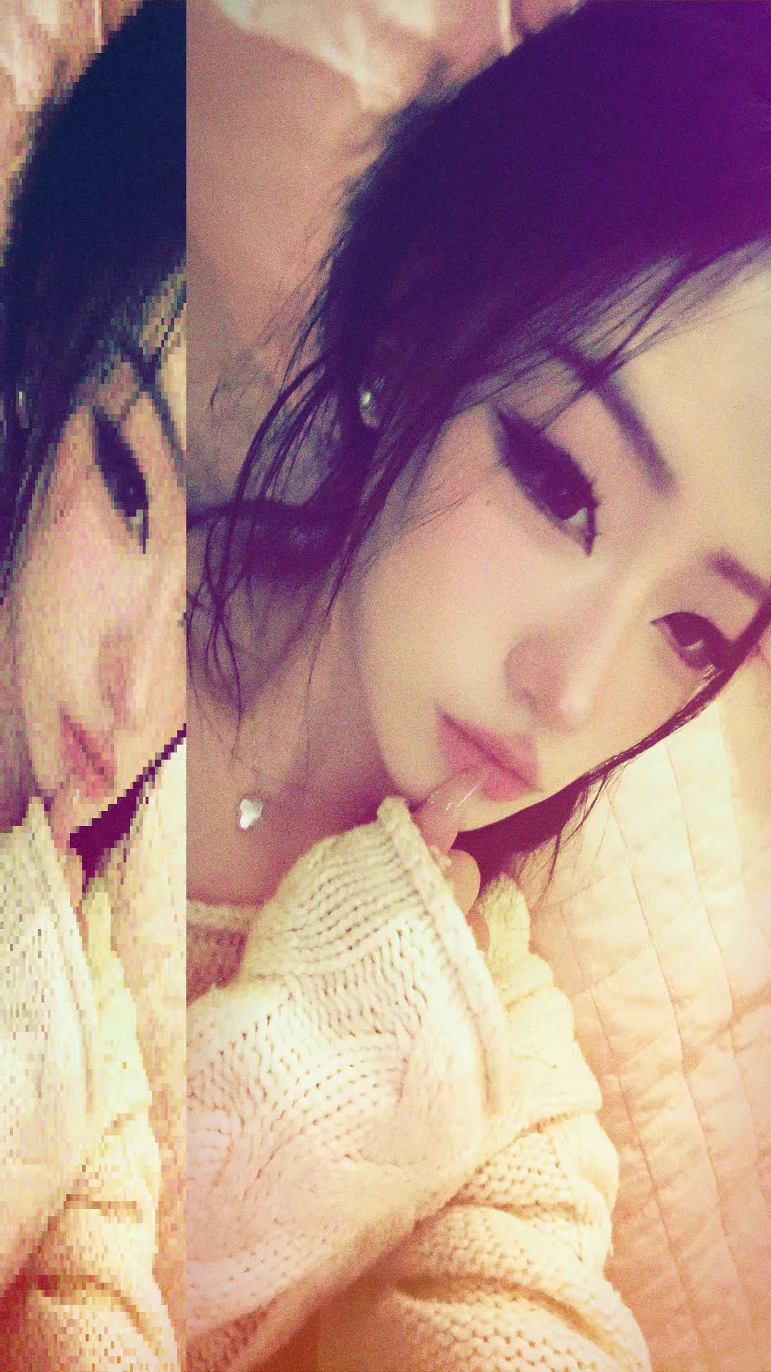 @jjes51e