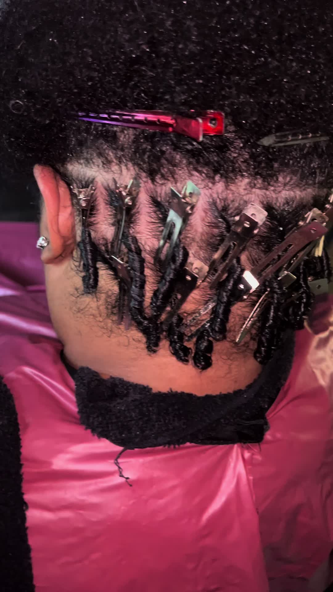 @nettaloczit