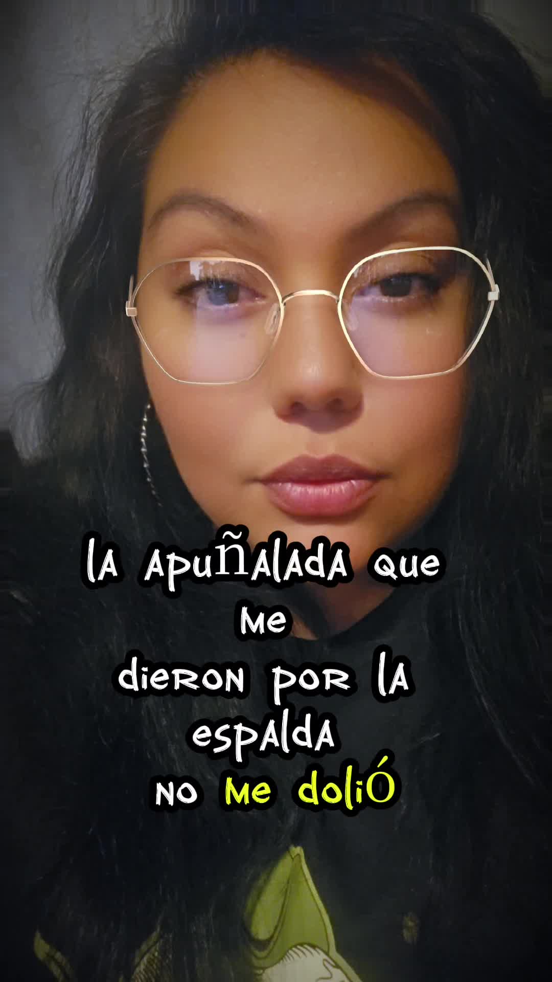 @🦝𝓢𝓪𝔂𝓻𝓪7̴7̴7̴🎙🇲🇽