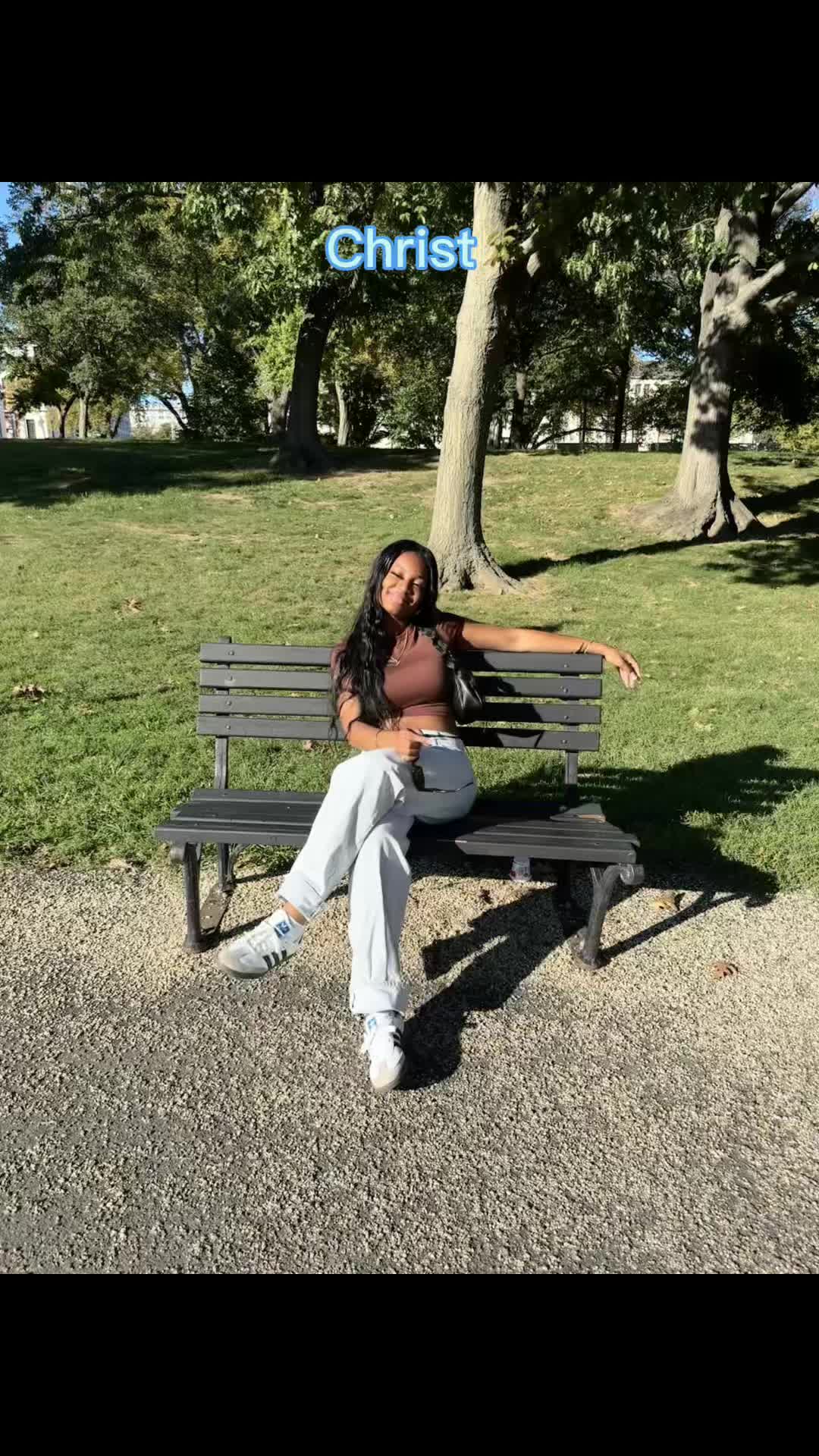 @Brooklyn