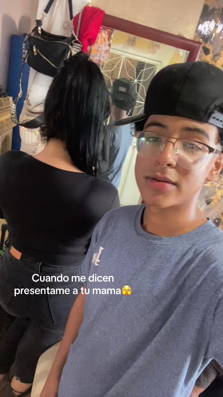 @luisxx1