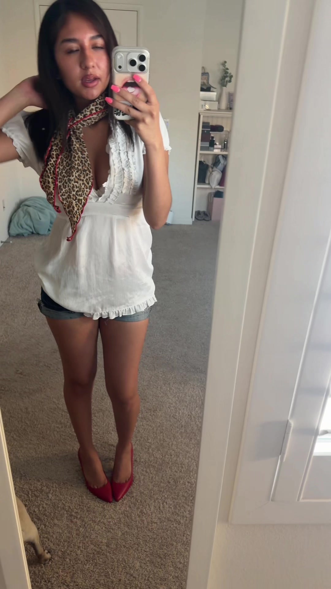 @hi