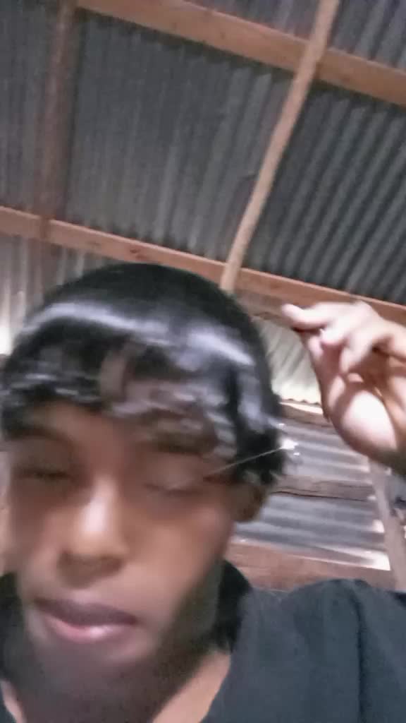@Lay yoni De la rosa