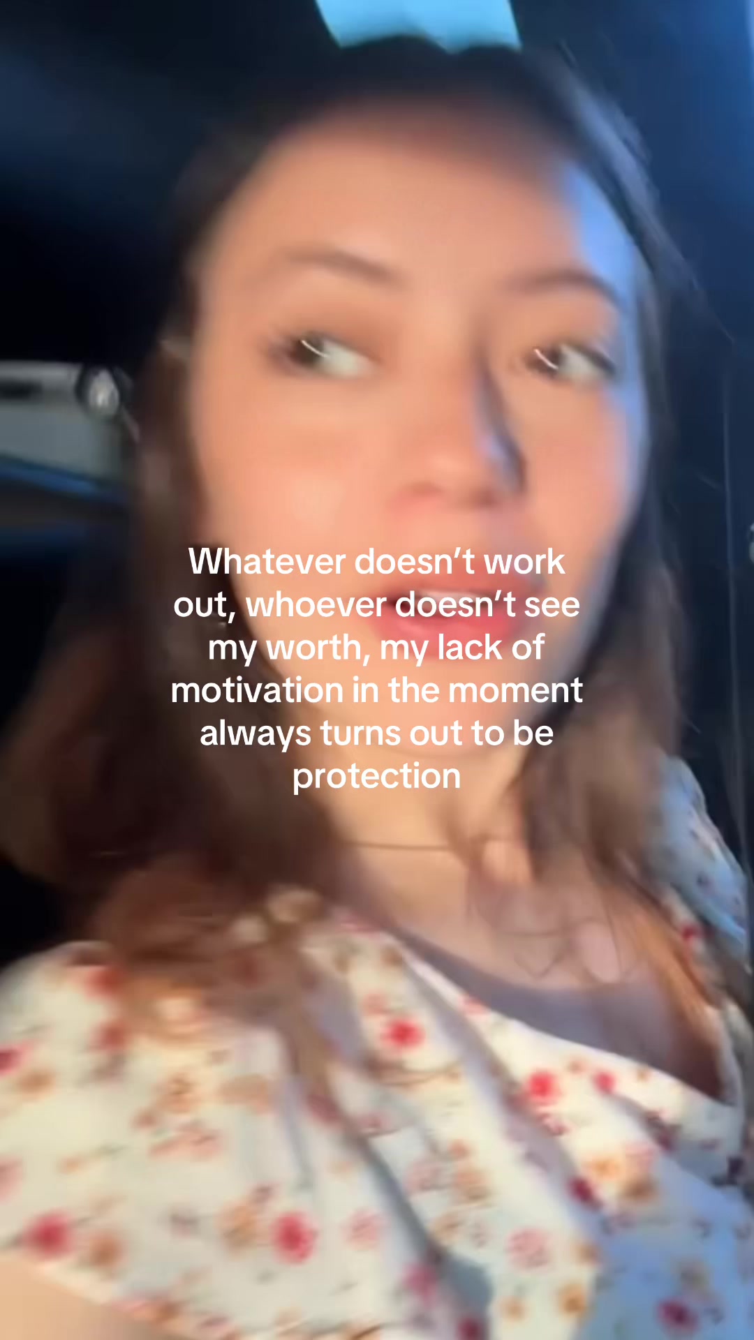 @Malena Navarro